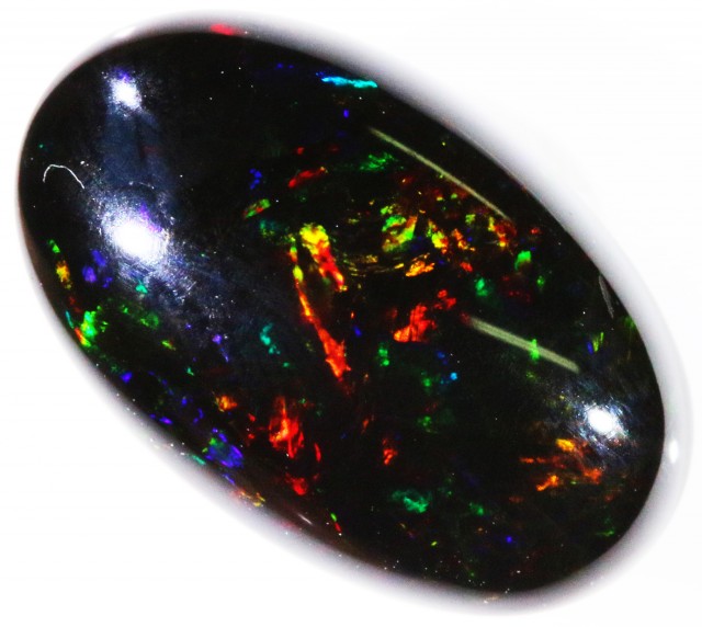 black-opal.jpg image