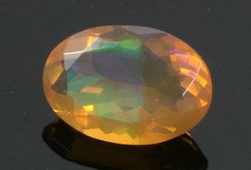fire-opal.jpg image